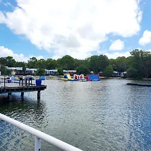 ramada-couran-cove-island-reso.queenslandhotels.net/