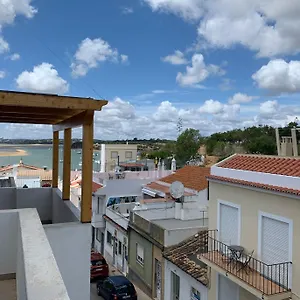 Holiday home Casa De, Alvor
