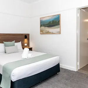 salisbury-hotel.queenslandhotels.net/