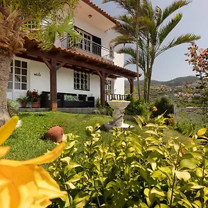 o-meu-sonho.madeira-islandshotels.com/