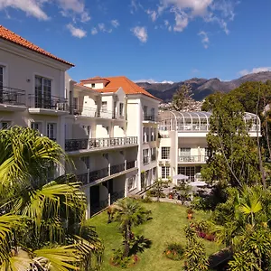 Quintinha Sao Joao & 5*, Funchal (Madeira) Portogallo