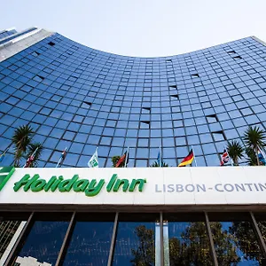 holiday-inn-lisbon-continental.hotels-lisbon-portugal.com/
