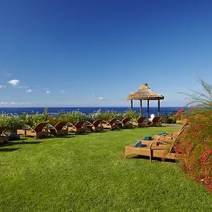 The Porto Mare - Portobay 4*, Funchal (Madeira) Portugal