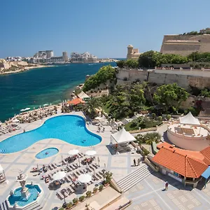 grand-hotel-excelsior.qawrahotelsmalta.org/