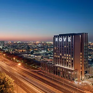 rove-trade-centre.sharjah-hotels.com/