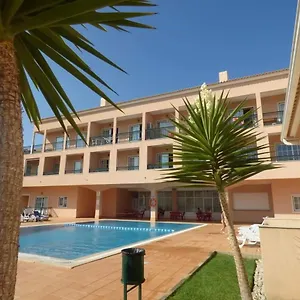 Apartment Casa - A Criar Memorias, Alvor