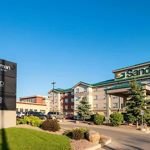 sandman-hotel-suites-winnipeg-airport.winnipeg-hotels.net/