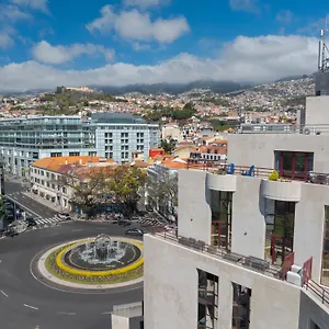 funchal-marina-bay.madeira-islandshotels.com/