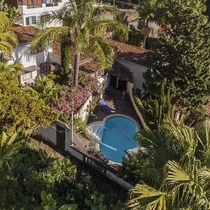 quinta-florenca.madeira-islandshotels.com/