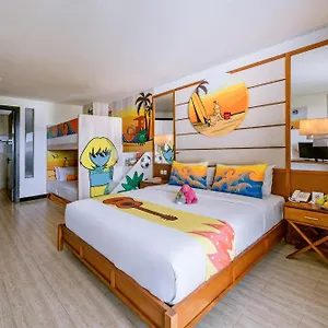 lv8-resort-hotel.hotelsseminyak.net/