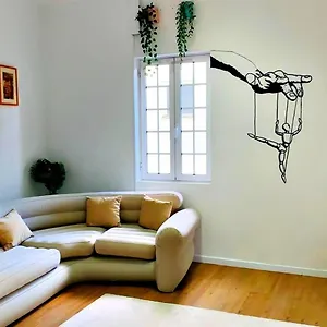 https://apt-casa-dos-artistas.hotelscoimbra.com