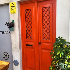 https://apt-f-g-m-33.hotelscoimbra.com