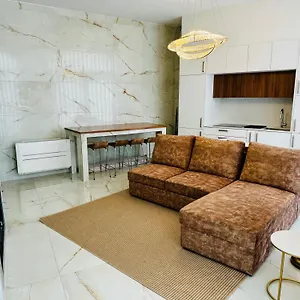 https://apt-cava-do-viriato-apartamento.hotelscoimbra.com