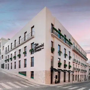 https://the-emerald-house-lisbon-curio-collection-by-hilton.hotels-lisbon-portugal.com