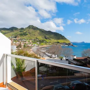 Residencial Familia 3*, Machico (Madeira) Portogallo