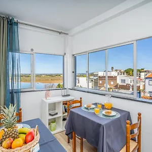 Homestay Ria, Alvor
