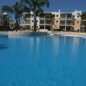 Apartment Da 7d, Alvor