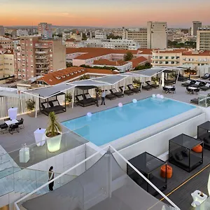 https://epic-sana-lisboa.hotels-lisbon-portugal.com