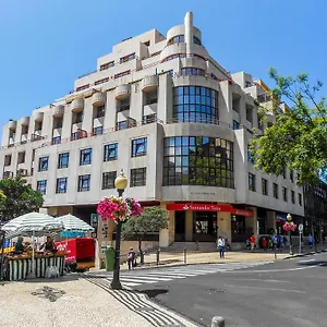 https://arriaga-marina-club-apartament.madeira-islandshotels.com