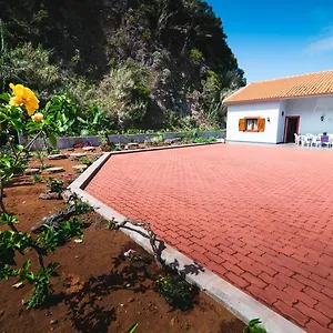 https://casa-del-mar.madeira-islandshotels.com