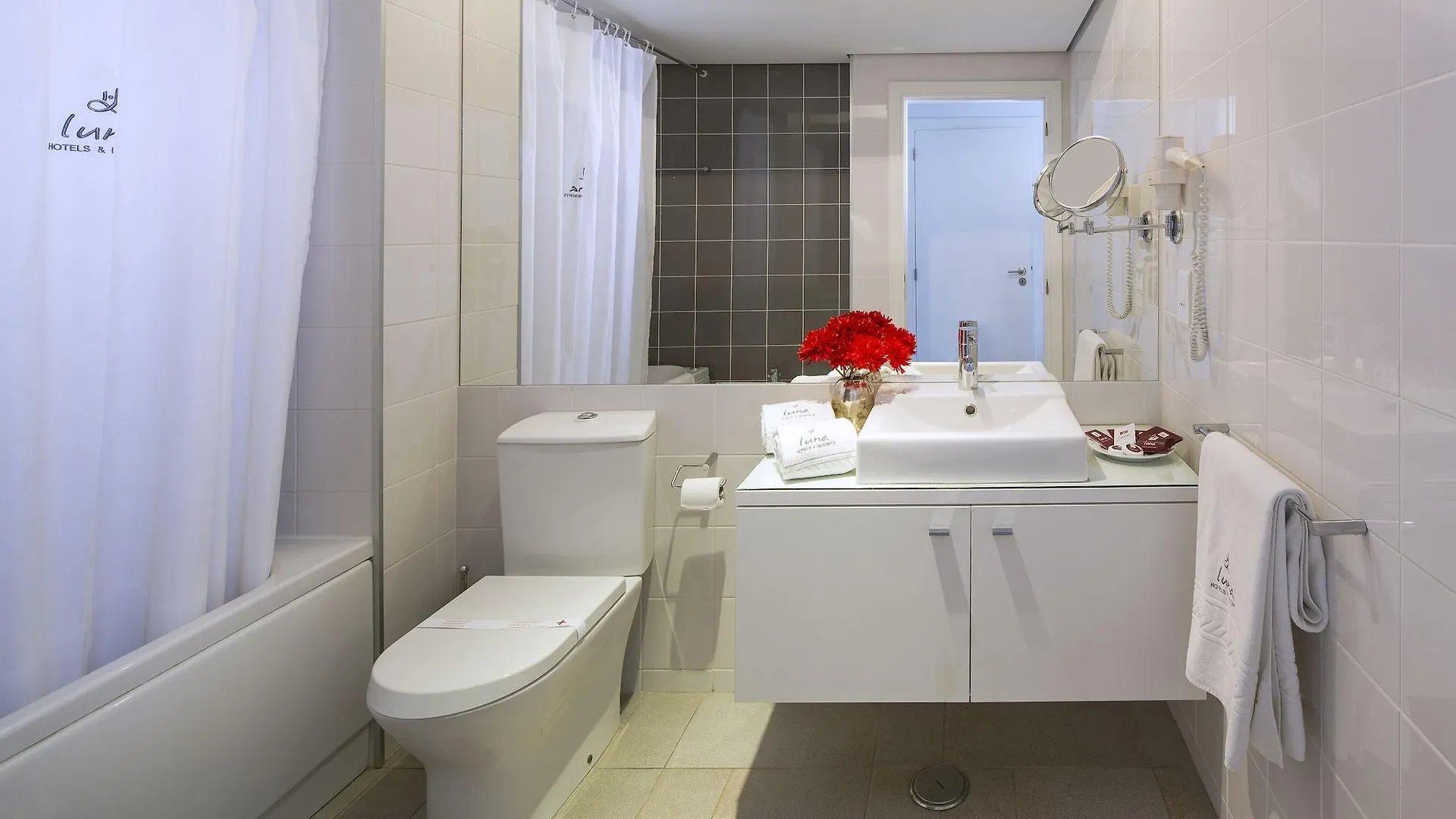 Pelican Alvor Apartmanhotel