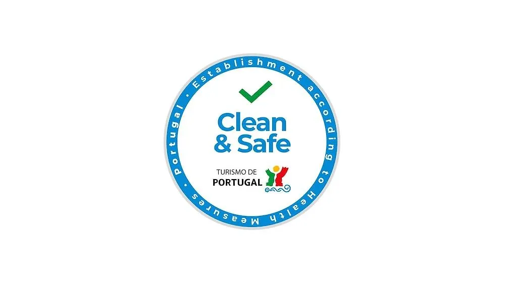 Pelican Alvor Apartmanhotel