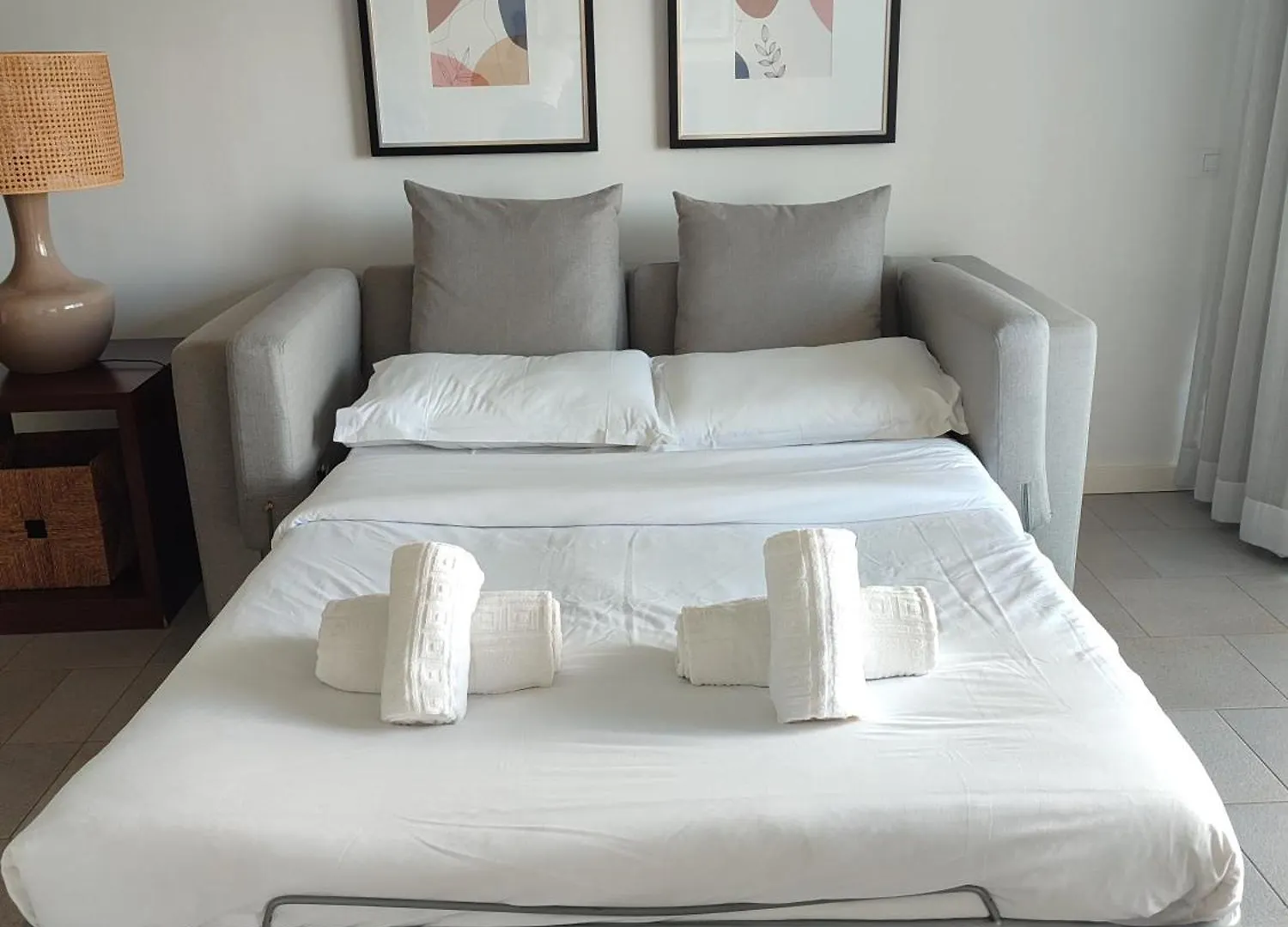 Pelican Alvor 4*,
