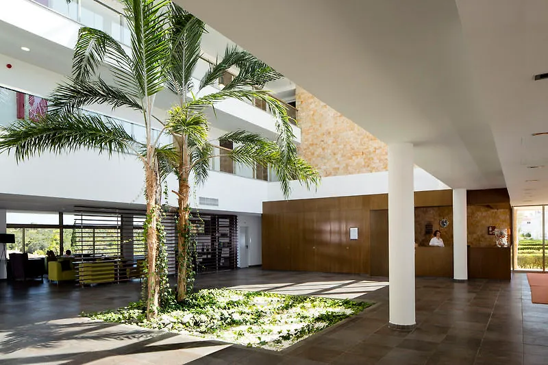 Aparthotel Pelican Alvor